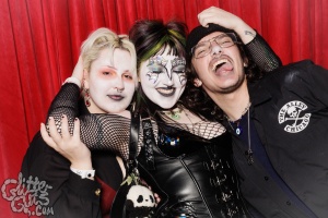 20251213nocturna-0572