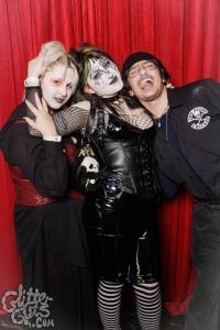 20251213nocturna-0573