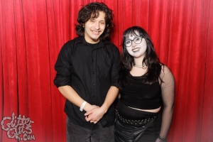 20251213nocturna-0574