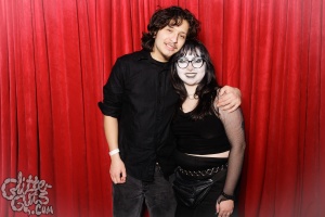 20251213nocturna-0575