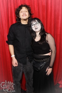 20251213nocturna-0576