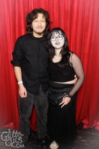 20251213nocturna-0577