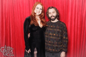 20251213nocturna-9897