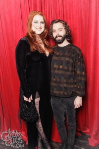 20251213nocturna-9898