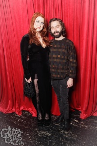 20251213nocturna-9899