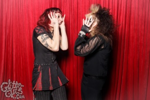 20251213nocturna-9905