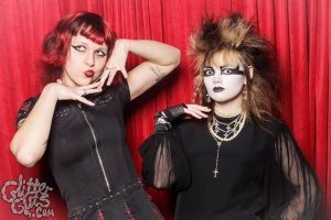 20251213nocturna-9906