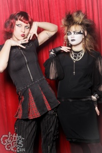 20251213nocturna-9907