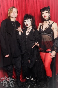 20251213nocturna-9908