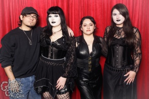 20251213nocturna-9915