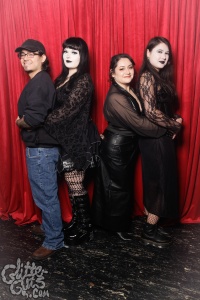 20251213nocturna-9916