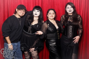 20251213nocturna-9919