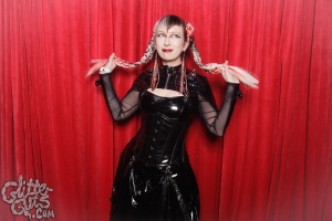 20251213nocturna-9922