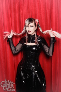 20251213nocturna-9923