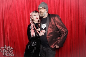 20251213nocturna-9925