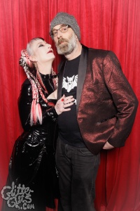 20251213nocturna-9926