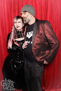 20251213nocturna-9929