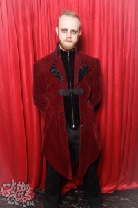 20251213nocturna-9930