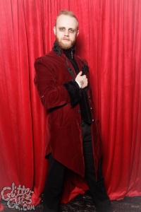 20251213nocturna-9932