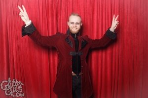 20251213nocturna-9933