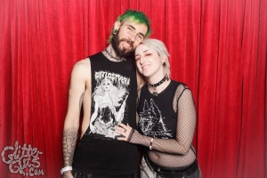 20251213nocturna-9938