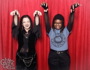 20251213nocturna-9939