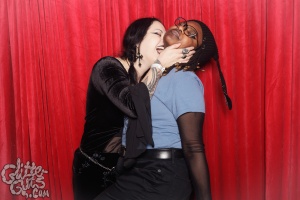 20251213nocturna-9942