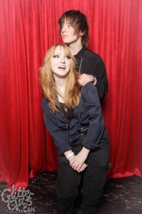 20251213nocturna-9944