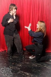 20251213nocturna-9945