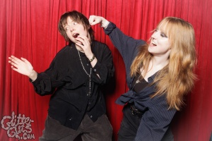 20251213nocturna-9947