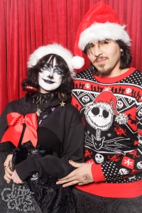 20251213nocturna-9948