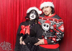 20251213nocturna-9949