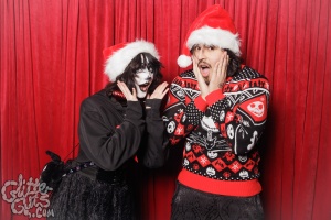 20251213nocturna-9950