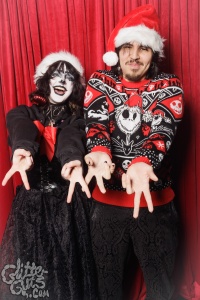 20251213nocturna-9951