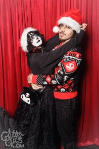 20251213nocturna-9952