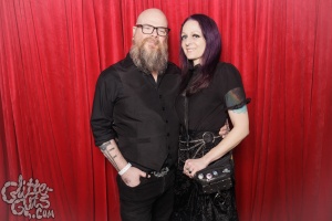 20251213nocturna-9956