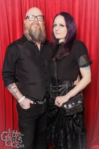 20251213nocturna-9957