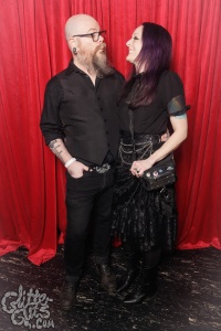 20251213nocturna-9958