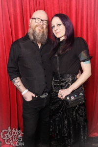 20251213nocturna-9959