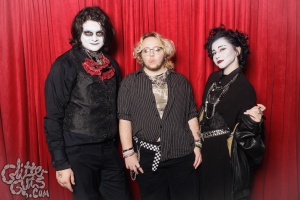 20251213nocturna-9960