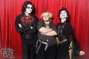 20251213nocturna-9961