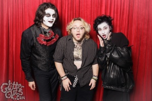 20251213nocturna-9962