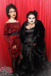 20251213nocturna-9965