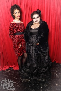 20251213nocturna-9966