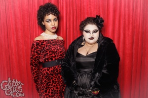 20251213nocturna-9967