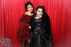 20251213nocturna-9968