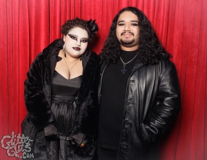 20251213nocturna-9969