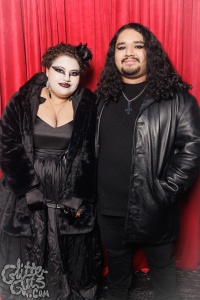 20251213nocturna-9970