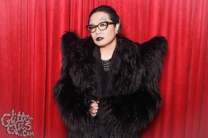 20251213nocturna-9973