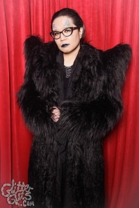 20251213nocturna-9975